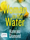 Cover image for Woman in the Water